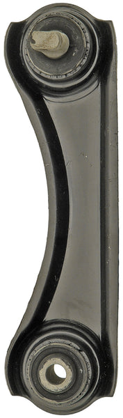 Control arm for suspension systems (MPN: 520-672)