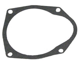 Sierra Marine Water Pump Impeller (MPN: 18-3214)
