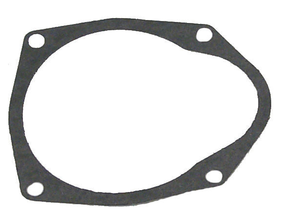 Sierra Marine Water Pump Impeller (MPN: 18-3214)