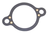 Sierra Marine Thermostat Housing (MPN: 18-1989)