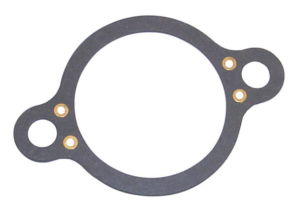 Sierra Marine Thermostat Housing (MPN: 18-1989)