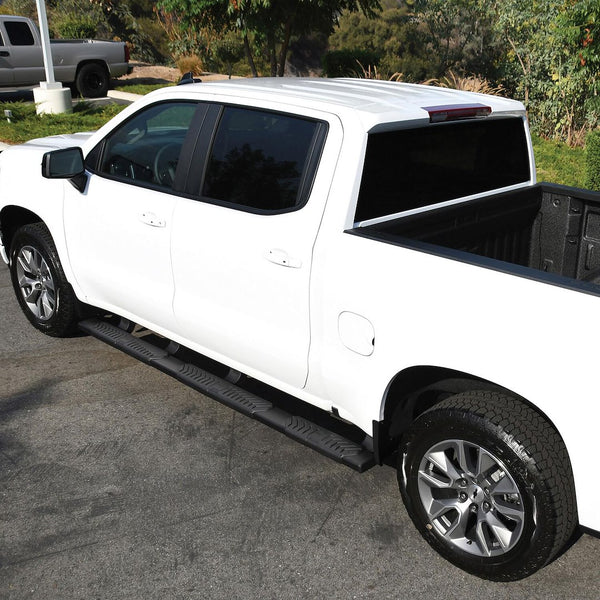 Westin Automotive R5 Modular Nerf Bar (MPN: 28-534685)