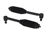 Icon Vehicle Dynamics Tie Rod Assembly (MPN: 55157)