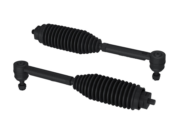 Icon Vehicle Dynamics Tie Rod Assembly (MPN: 55157)