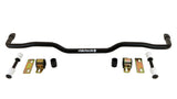 Ridetech MUSCLEbar Stabilizer Bar (MPN: 11059120)