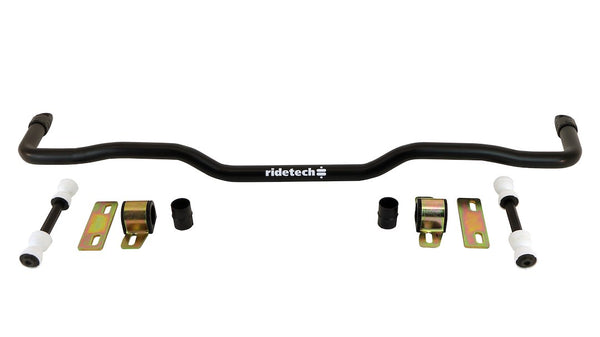 Ridetech MUSCLEbar Stabilizer Bar (MPN: 11059120)
