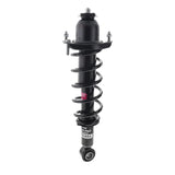 KYB Strut-Plus Strut Assembly (MPN: SR4644)