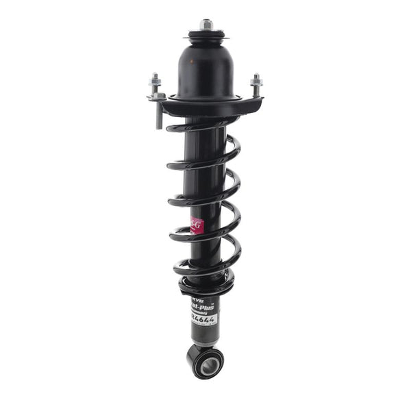 KYB Strut-Plus Strut Assembly (MPN: SR4644)