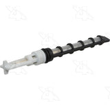 Four Seasons Air Conditioner Compressor (MPN: 1511NK)