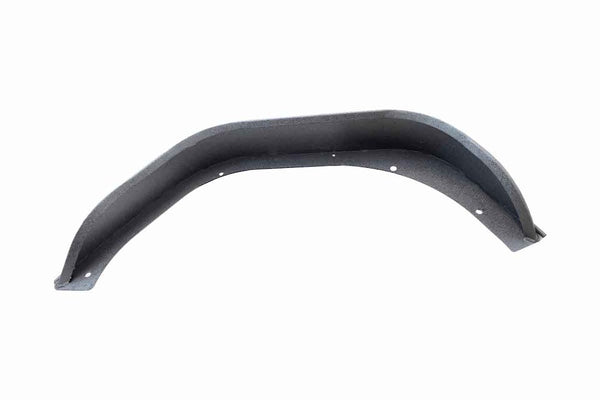 Fishbone Offroad Fender Flare Elite (MPN: FB33145R)