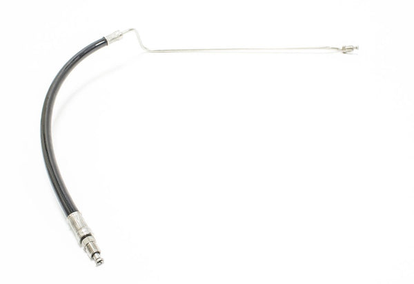 Sierra Marine Outboard Motor Power Trim Hose (MPN: 18-2115)