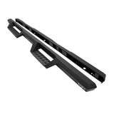 Westin Automotive Nerf Bar (MPN: 56-12785)