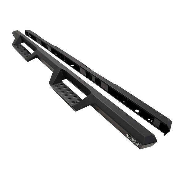 Westin Automotive Nerf Bar (MPN: 56-12785)