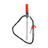 Tera Pump Dispensing Pump (MPN: 20082)