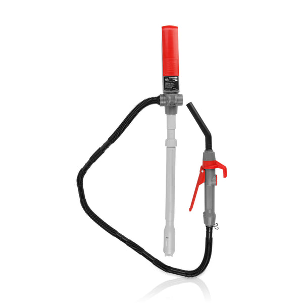 Tera Pump Dispensing Pump (MPN: 20082)