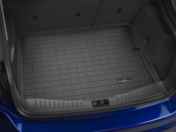 WeatherTech Cargo Liner (MPN: 40519)