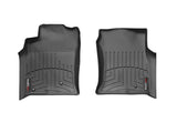 WeatherTech FloorLiner (MPN: 440701)