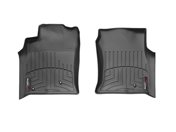 WeatherTech FloorLiner (MPN: 440701)