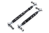 APR Roll-Control Front Stabilizer Bar End Links (MPN: MS100182)