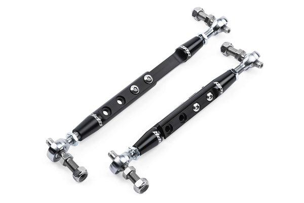 APR Roll-Control Front Stabilizer Bar End Links (MPN: MS100182)