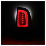 Spyder Automotive Tail Light Assembly (MPN: 5084729)