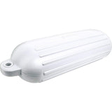 Attwood Marine Boat Fender (MPN: 9358-1)