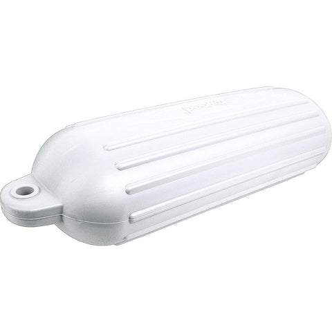 Attwood Marine Boat Fender (MPN: 9358-1)
