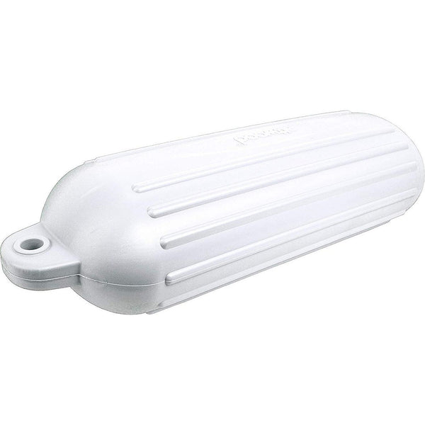 Attwood Marine Boat Fender (MPN: 9358-1)