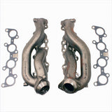 Ford Performance Exhaust Manifold (MPN: M-9430-SR50A)