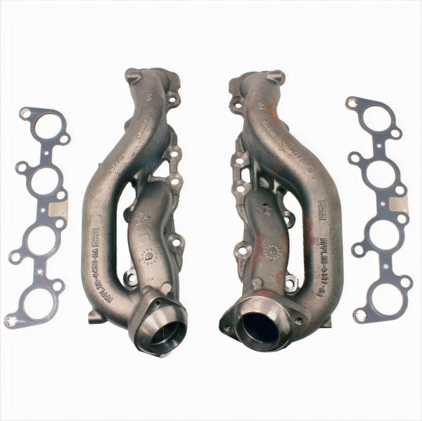 Ford Performance Exhaust Manifold (MPN: M-9430-SR50A)