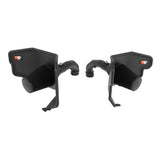 K & N Filters Cold Air Intake System (MPN: 71-9042)