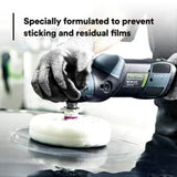 3M Perfect-It Rubbing Compound (MPN: 36060)