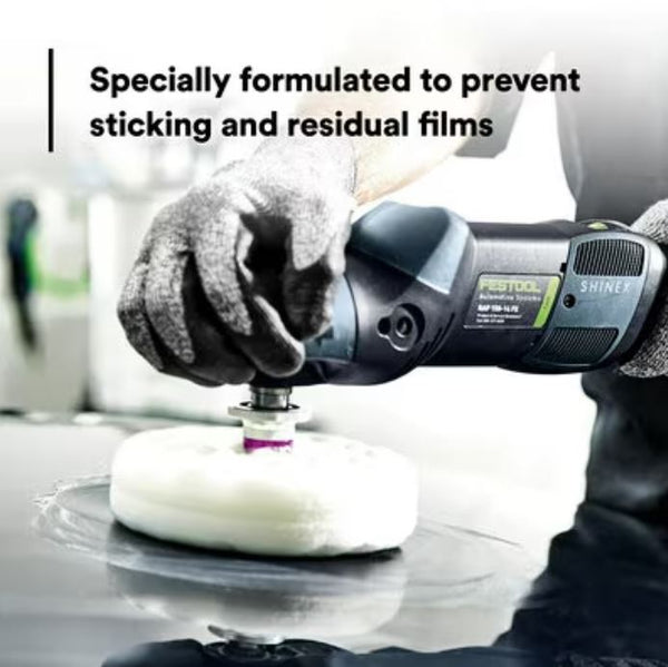 3M Perfect-It Rubbing Compound (MPN: 36060)
