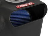 Advanced FLOW Engineering Cold Air Intake (MPN: TM-1024B-R)