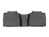 WeatherTech FloorLiner (MPN: 4415332)