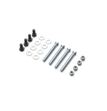 Ford Performance Engine Stand (MPN: M-6038-M)