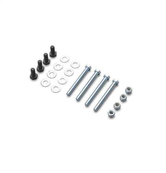 Ford Performance Engine Stand (MPN: M-6038-M)
