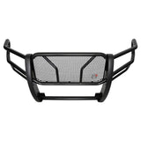 Westin Automotive HDX Modular Grille Guard (MPN: 57-23705)