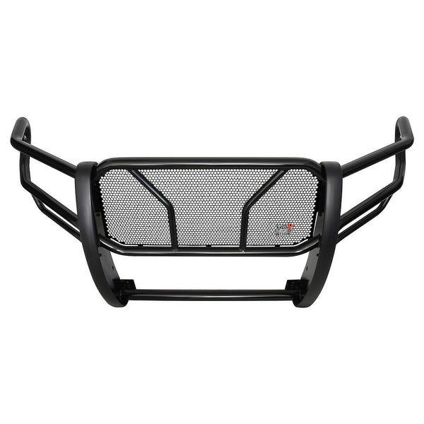 Westin Automotive HDX Modular Grille Guard (MPN: 57-23705)