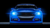 Oracle Lighting ColorSHIFT DRL Upgrade Kit (MPN: 1443-330)