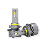 ARC Lighting Headlight Bulb (MPN: 22951)
