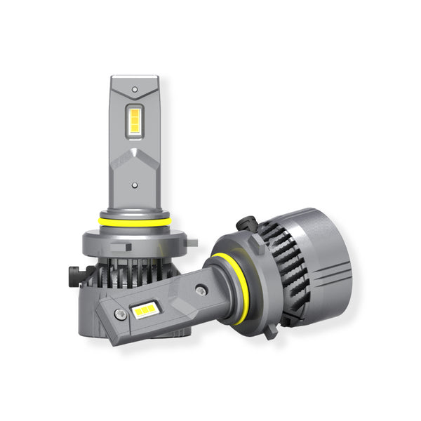 ARC Lighting Headlight Bulb (MPN: 22951)