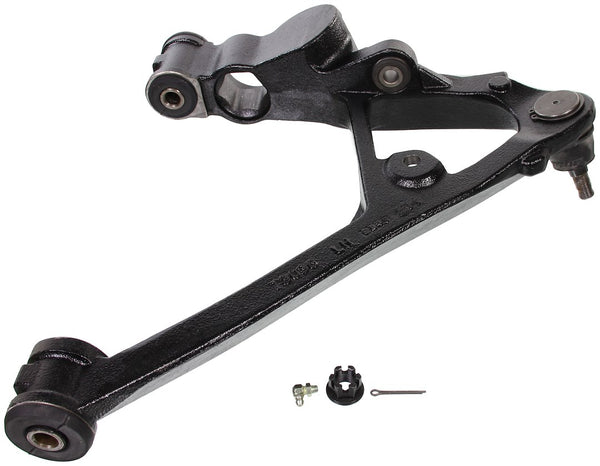Moog Control Arm (MPN: CK620381)