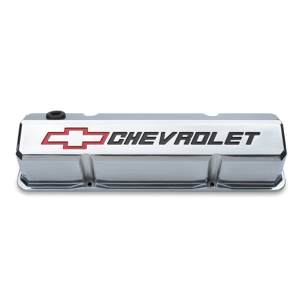 Proform Parts Valve Cover (MPN: 141-927)