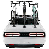 SeaSucker Bomber Roof Bike Rack (MPN: BB3008)