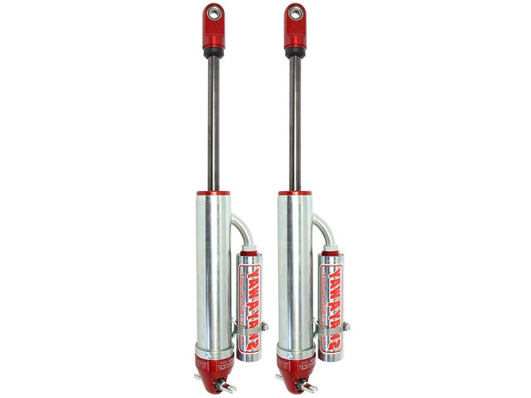 Sway-A-Way Hydraulic Shock Absorber Set (MPN: 402-0056-11)