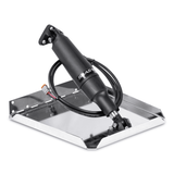 SeaStar Boat Trim Tab System (MPN: STT3601R)