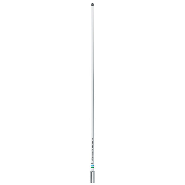Shakespeare Automatic Identification System Antenna (MPN: 5396-AIS)