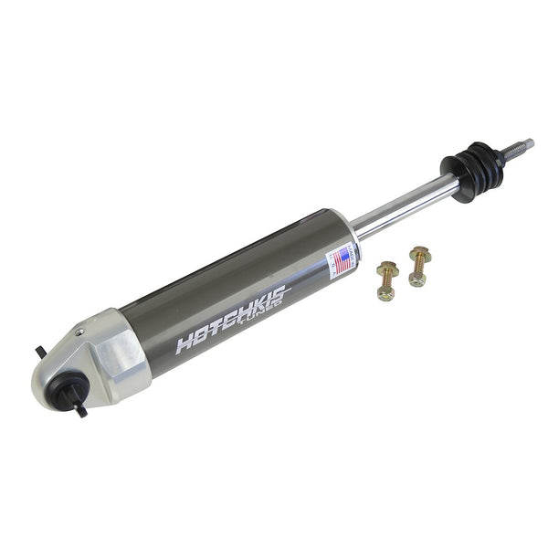 Hotchkis Performance 2.1 Series Gas Charged Shock (MPN: 70040033)