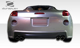Duraflex Bumper Cover (MPN: 103590)
